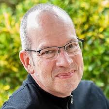 Amazon.com: Hugh Hodges: books, biography, latest update