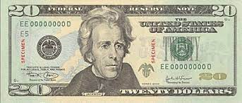 Free Bills Clipart Free Clipart Images Graphics Animated Gifs Animations And Photos Twenty Dollar Bill Best Way To Invest Us Dollars