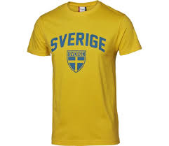 Fotbolls em 2021 med spelschema, grupper, matcher och odds på vinnare. Intersport Sverige Logo T Shirt Gul Kop Online Hos Intersport