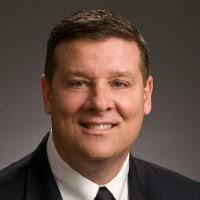 Jeffrey O'Dell Email & Phone Number