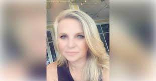 Sandra Lee "Sandy" Henry Obituary (2023)