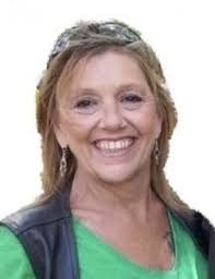 Obituary information for Lorraine Wald