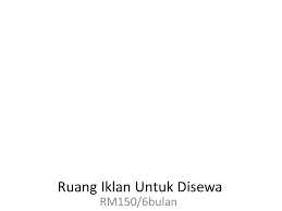 Spss, stata, minitab, eviews, amos, smartpls, r studio, ncss, pasw dan. Payungan Rumah Tangga Tutorial Analisis Markah Murid Menggunakan Microsoft Excel