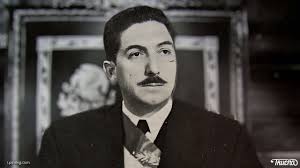 Mr. Amigo 2024 Denounced for Anti-LGBTQ Rhetoric