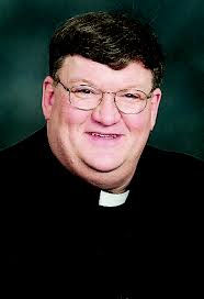 A final farewell to some of the notable Northwest suburbanites