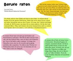 Pin On Unterrichtsideen Ideas For Teaching German