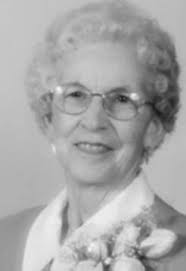 DeLong New 'School CEO' at Gardner-South Wilmington