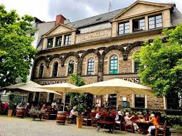 Safety measures · travel requirements · travel company updates The 10 Best Things To Do Near Koblenz Ehrenbreitstein Station Tripadvisor
