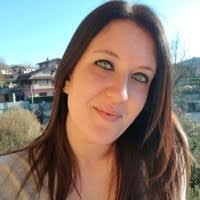 80+ "Oddi”" profiles