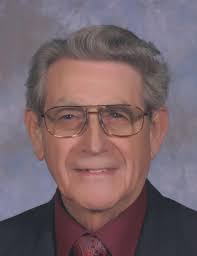 Obituary information for Adrian Shipp Hefner