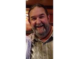 Thomas Emory "Tom" Jacobsen Obituary (2025)