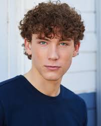 Ethan Gosatti is series regular Rory Roberts in upcoming Stan series  Population 11 👮‍♂️🎥 A huge congratulations to Ethan for his work