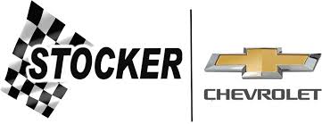 Entdecke rezepte, einrichtungsideen, stilinterpretationen und andere ideen zum ausprobieren. Get The Latest On Chevrolet Vehicles Stocker Chevrolet In State College Here