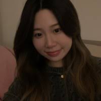 4400+ "Kodi" profiles