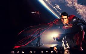 As a young man, he journeys to discover where he came from and what he was sent here to do. Man Of Steel Full Movie Tamilgun