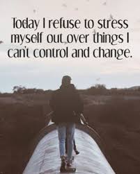  Inspirational Mental Health Quotes