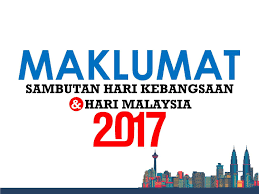 Setiap tahun, sambutan hari kemerdekaan tanah air diraikan dengan pelbagai cara. Sambutan Hari Kebangsaan Malaysia 2017 Perbadanan Tabung Pembangunan Kemahiran Ptpk Pinjaman Latihan Kemahiran Facebook