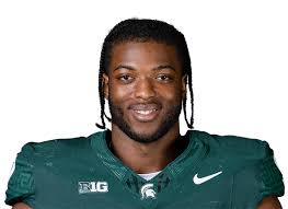 NDL: Season 29, Week 5