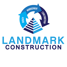 Alam general contracting is a family owned business that has been servicing the new york area for over 30 years. Allure General Contracting Inc Home Facebook