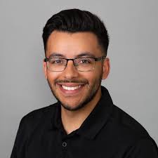 Meet the Exercise Therapists