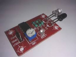 Line Follower Robot Using Arduino Arduino Electronic Circuit Projects Electronics Projects