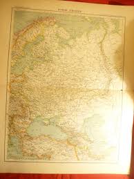 Mexic statele unite harta goală hartă polityczna, state unite, zonă, opera de arta png. Harta Rusiei Europene Si A Zonelor Invecinate Inclus Romania Ed Hachette 1906 Okazii Ro