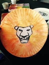 Alan Hunn (alan_hunn)