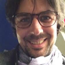 Daniel Polzer (@dpolzer36)