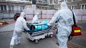 Technologia produkcji szczepionek astrazeneca i johnson&johnson wykorzystuje materiał z abortowanych. Episkopat Niektore Szczepionki Powstaja Z Abortowanych Plodow To Budzi Sprzeciw Moralny