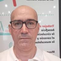 50+ perfiles de «Mario Lezama»