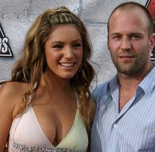 The best body of any celebrity love island presenter ever. Juli Britin Kelly Brook Ist Die Perfekte Frau Welt