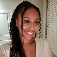 Amirah Milloy (@amirahmilloy)