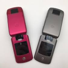 Sony ericsson pink z310i z310 gsm unlocked tri band this was my first phone! Buy Motorol V3x Refurbished Original Unlocked Flip Gsm Quad Band 2mp Video Recorder Mobile Phone Free Shipping Online In Vietnam 4000061175012
