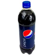 Image result for tbn:zxLDlptbg1kVhM::www.pepsidrom.com.ua/.db/30672/pepsi-1152x864.jpg