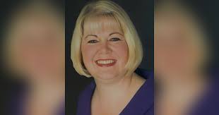 Obituary for Harriett (Foxworth) Harrelson