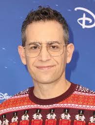 Jason Winer's Instagram, Twitter & Facebook