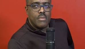 Haïti dans tous ses états » : Halte à la duvaliérisation des esprits !