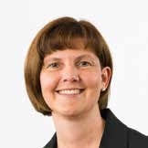 125 JAHRE RAIFFEISEN IM VORDERBREGENZERWALD