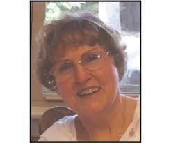 April Manifold Obituary (1940