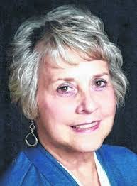 Sandra Shay's Instagram, Twitter & Facebook