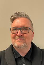 Daniel Durrance's Instagram, Twitter & Facebook