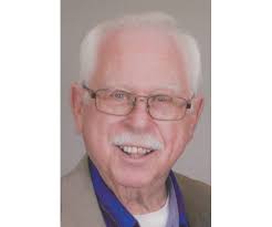 Alfred Menke Obituary (1936