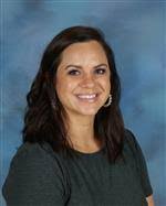 Sonia Appel's Instagram, Twitter & Facebook