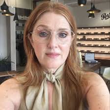 Robyn Howard (robynhoward714)