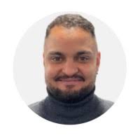 2000+ Profile mit dem Suchbegriff „Ben“