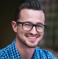 MEET THE TEAM — Monarch College Counseling