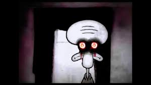Nah, kalau selama ini kamu selalu tertawa menonton kartun spongebob. Fiqr Ø¹Ù„Ù‰ ØªÙˆÙŠØªØ± Spongebob Squarepants Ya Siapa Yg Tk Kenal Kartun Ni Dgn Jalan Cerita Nya Yang Kelakar Namun Tahukah Anda Bahawa Ada 1 Episode Dari Spongebob Squarepants Yang Dilarang Tayang Oleh
