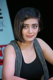 Akshara haasan is famous bollywood actress. 10 Akshara Hassan Ideas Akshara Hassan Bollywood Actress Actresses