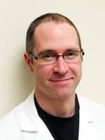 Dr. Mark P. Bogner, MD