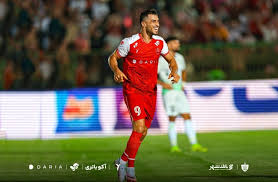 360 football